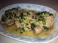 vip-recipes