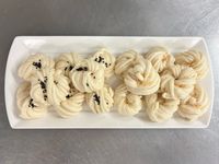 螺絲捲