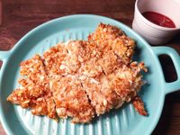 vip-recipes
