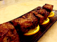 vip-recipes