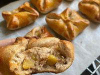 vip-recipes