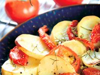 vip-recipes