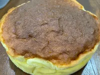 起司蛋糕