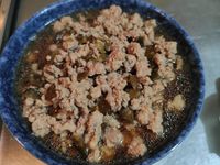 瓜仔肉