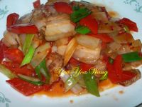 vip-recipes