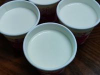 原味奶酪
