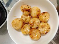 vip-recipes