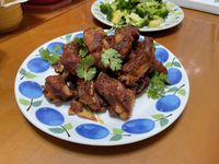 vip-recipes