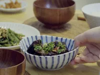 家常滷肉