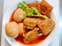 vip-recipes
