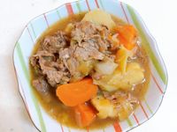 vip-recipes