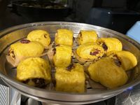 vip-recipes