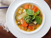 vip-recipes