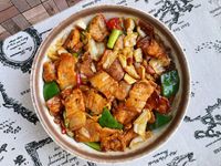 vip-recipes