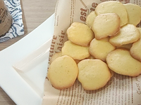 vip-recipes