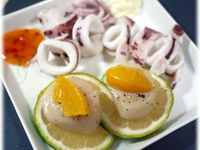 vip-recipes