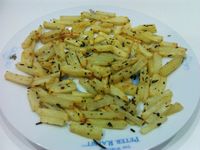 vip-recipes