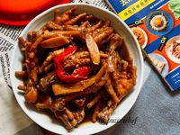 vip-recipes