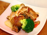 vip-recipes