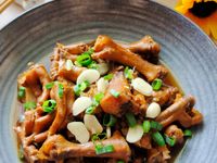 vip-recipes