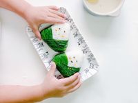 飯糰