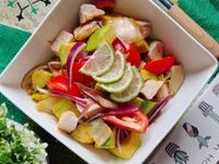 vip-recipes