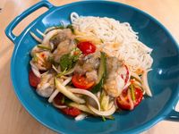 vip-recipes