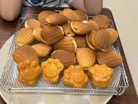 vip-recipes