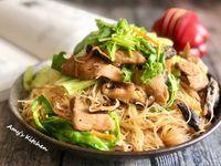 vip-recipes