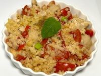 vip-recipes