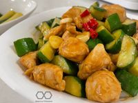 vip-recipes