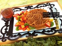 vip-recipes