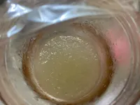 減醣冬瓜露