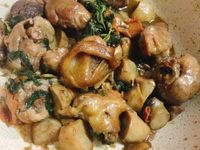 vip-recipes