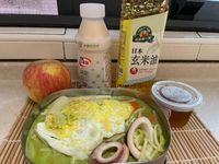 義大利麵好吃