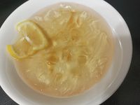 手洗愛玉