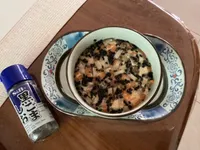 皮蛋蒸蛋