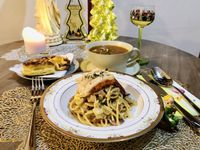 vip-recipes