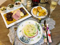 vip-recipes