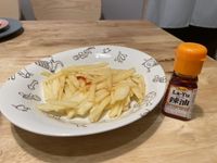 vip-recipes