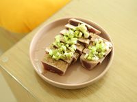 vip-recipes