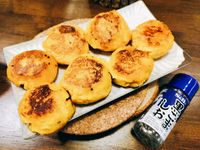 vip-recipes