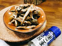 vip-recipes