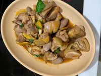 vip-recipes