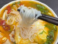 湖南米粉