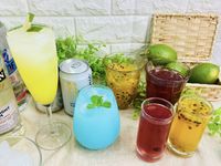 vip-recipes