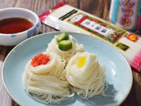 日式素麵★okane