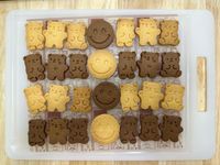 vip-recipes