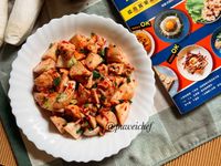 vip-recipes