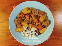 vip-recipes